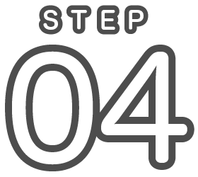 step04