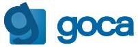 sitelogo
